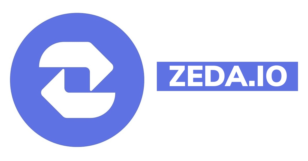 Zeda.io raises $1.2 million seed capital from BEENEXT, Binny Bansal’s ...